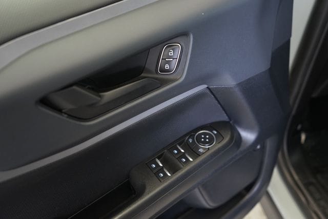 Thumbnail: 2021 Ford Bronco Sport - 20