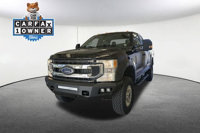 2022 Ford F-350 XL -
                  Utica, NY