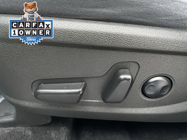 Thumbnail: 2022 Hyundai Santa Fe - 22