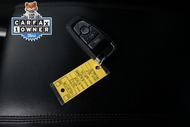 Thumbnail: 2023 Ford Explorer - 26