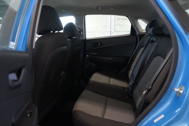 Thumbnail: 2019 Hyundai Kona - 21