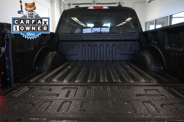 Thumbnail: 2023 Ford F-150 - 14