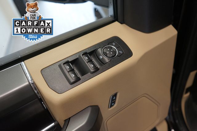 Thumbnail: 2018 Ford F-150 - 19