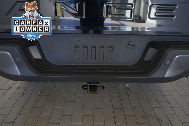 Thumbnail: 2023 Ford Ranger - 12