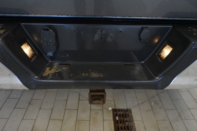 Thumbnail: 2019 Ford F-150 - 13