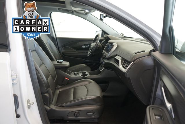 Thumbnail: 2022 GMC Terrain - 32