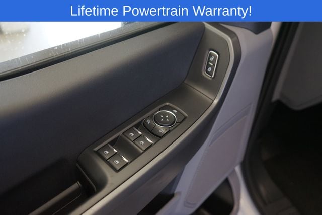 Thumbnail: 2026 Ford F-350 - 20