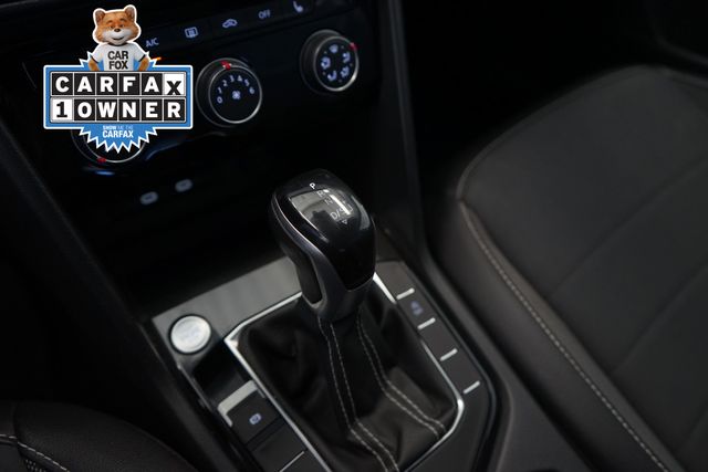 Thumbnail: 2023 Volkswagen Taos - 24