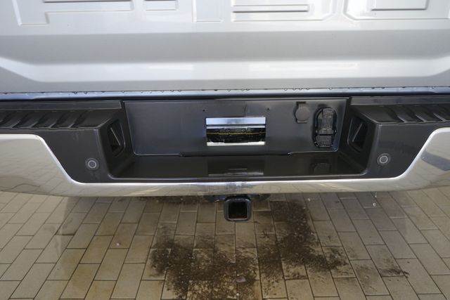 Thumbnail: 2024 Ford F-150 - 13
