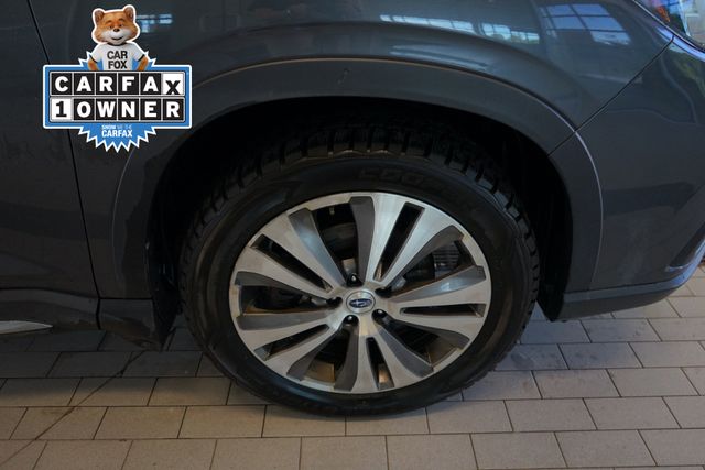 Thumbnail: 2019 Subaru Ascent - 15