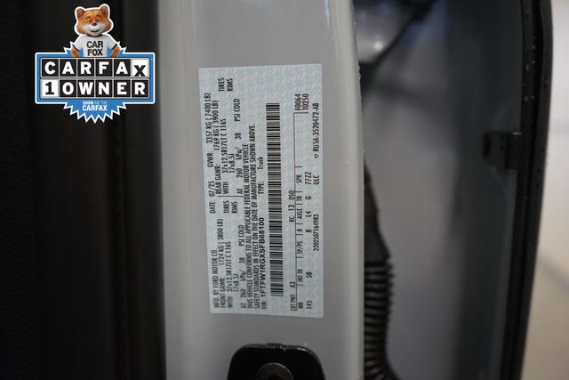 Thumbnail: 2025 Ford F-150 - 19