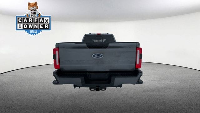 Thumbnail: 2023 Ford F-250 - 8