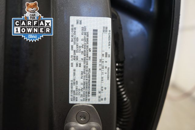 Thumbnail: 2022 Ford Escape - 27