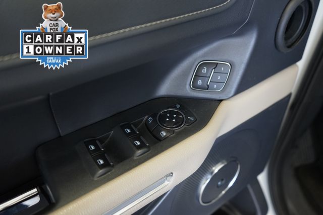 Thumbnail: 2024 Ford Expedition - 18
