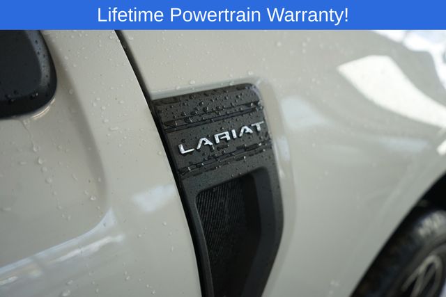 Thumbnail: 2026 Ford Maverick - 15