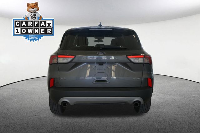 Thumbnail: 2022 Ford Escape - 12