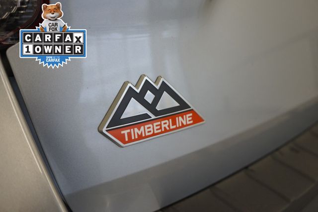 Thumbnail: 2023 Ford Explorer - 14