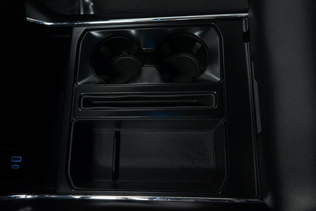 Thumbnail: 2023 Ford F-150 - 26