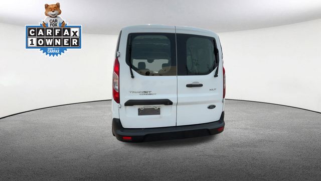 Thumbnail: 2020 Ford Transit Series - 8