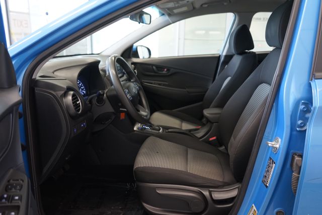 Thumbnail: 2019 Hyundai Kona - 15