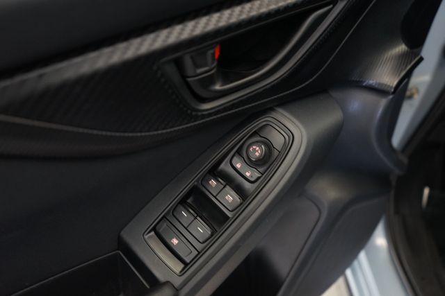 Thumbnail: 2021 Subaru Crosstrek - 19