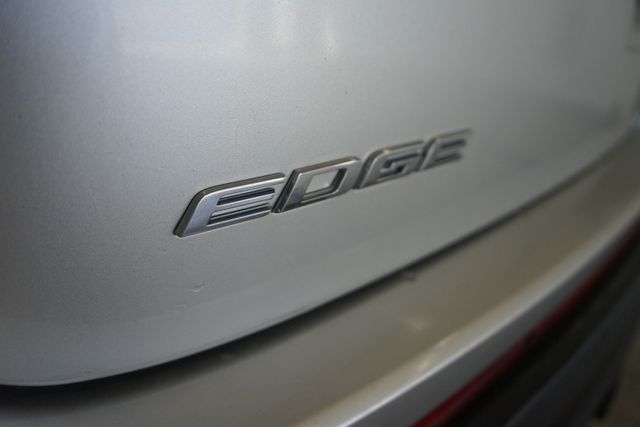 Thumbnail: 2017 Ford Edge - 13