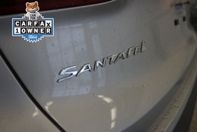 Thumbnail: 2022 Hyundai Santa Fe - 13