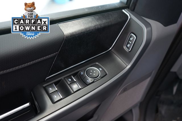 Thumbnail: 2021 Ford F-150 - 19