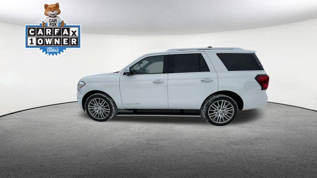 Thumbnail: 2023 Ford Expedition - 6