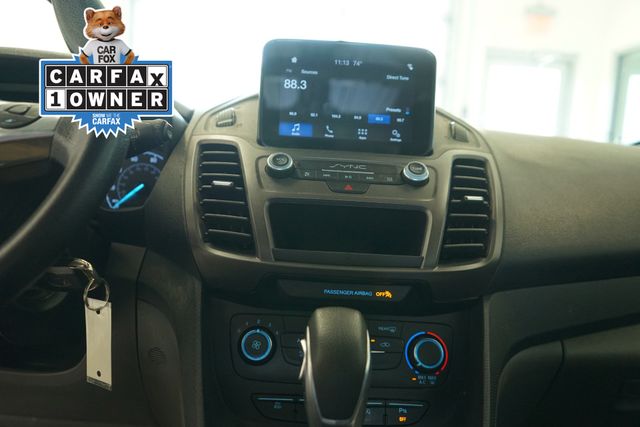 Thumbnail: 2020 Ford Transit Series - 21