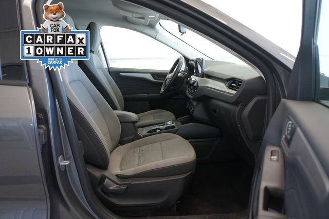 Thumbnail: 2022 Ford Escape - 32