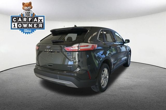 Thumbnail: 2023 Ford Edge - 6