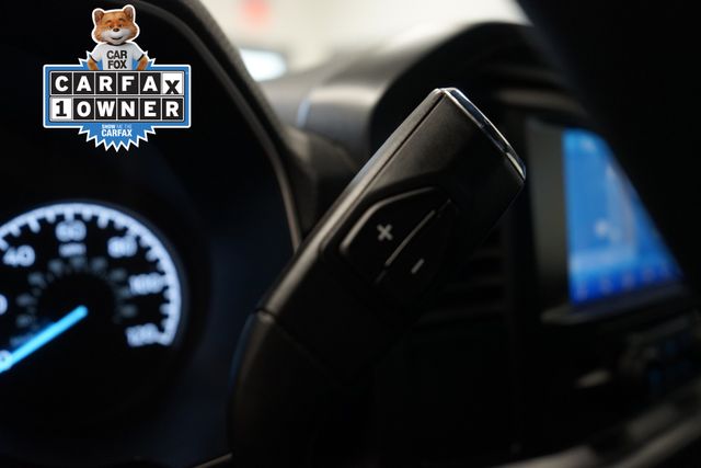 Thumbnail: 2023 Ford F-150 - 24