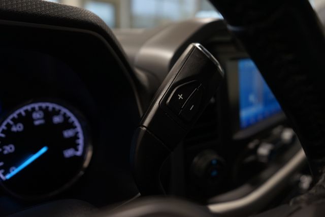 Thumbnail: 2022 Ford F-150 - 23