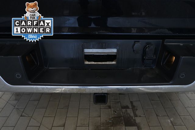 Thumbnail: 2025 Ford F-150 - 13