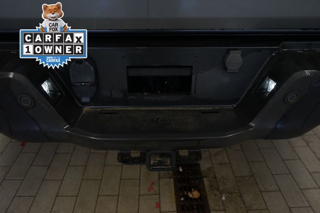 Thumbnail: 2024 Ford F-150 - 13