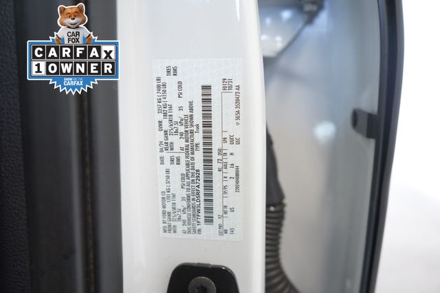 Thumbnail: 2024 Ford F-150 - 28