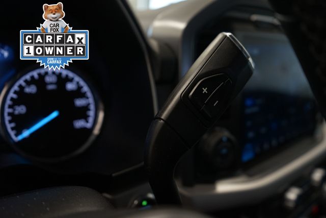 Thumbnail: 2023 Ford F-150 - 14