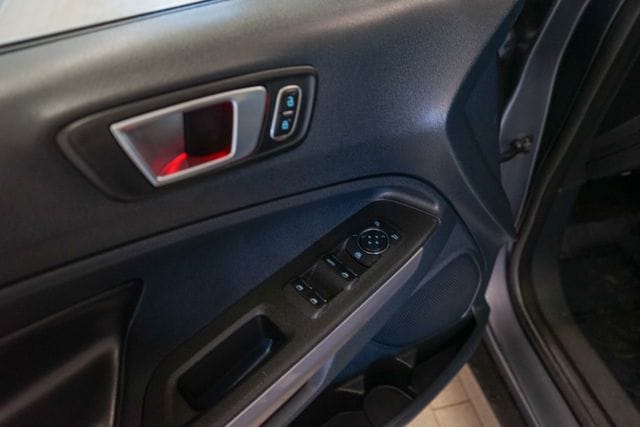 Thumbnail: 2020 Ford EcoSport - 19