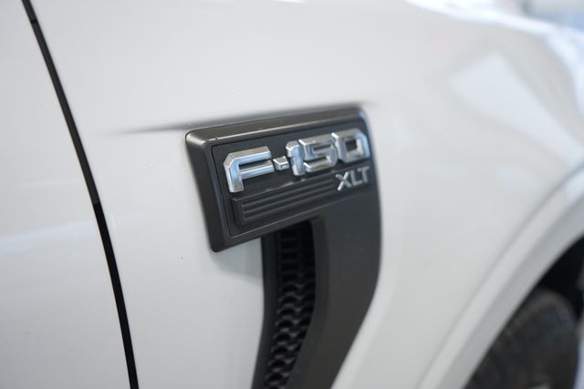 Thumbnail: 2022 Ford F-150 - 15