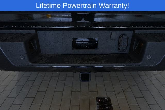 Thumbnail: 2026 Ford F-150 - 13