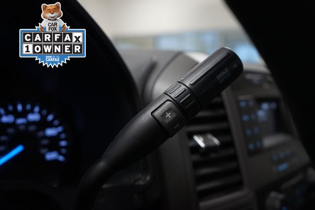 Thumbnail: 2020 Ford F-350 - 22