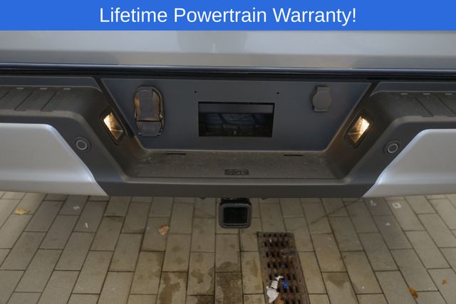 Thumbnail: 2025 Ford F-150 - 12