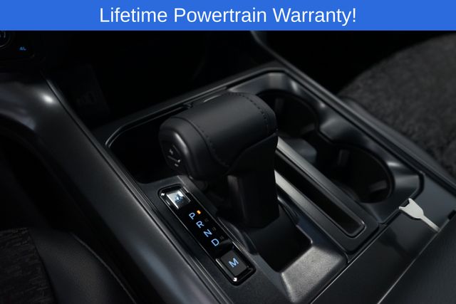 Thumbnail: 2026 Ford F-150 - 28