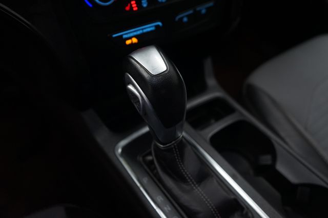 Thumbnail: 2019 Ford Escape - 25