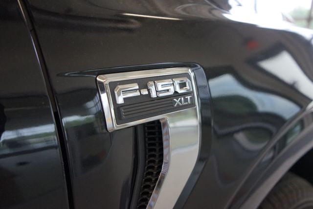 Thumbnail: 2023 Ford F-150 - 15
