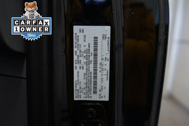 Thumbnail: 2025 Ford F-150 - 20