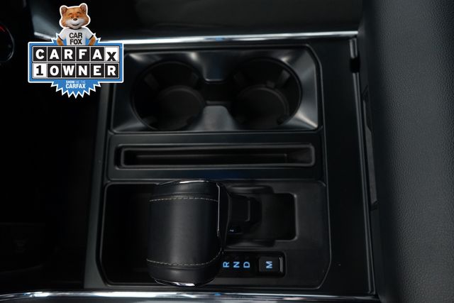 Thumbnail: 2023 Ford F-150 - 25