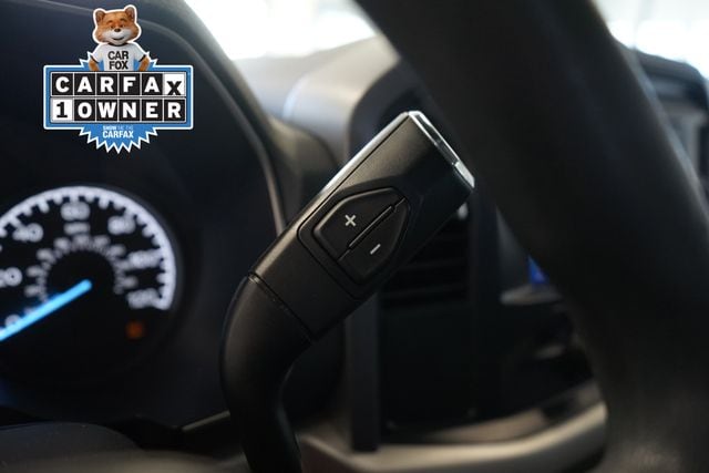 Thumbnail: 2022 Ford F-150 - 25