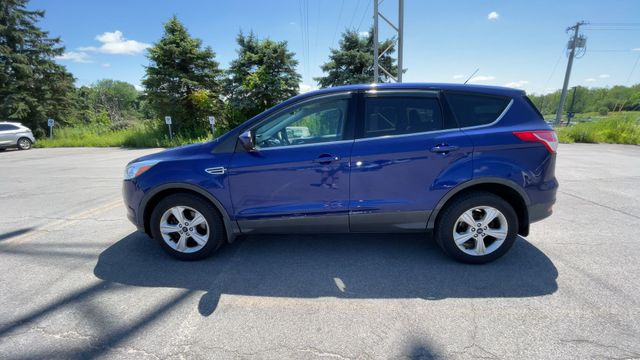 Thumbnail: 2014 Ford Escape - 6